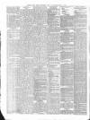 Evening Mail Friday 07 May 1858 Page 4