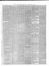 Evening Mail Friday 07 May 1858 Page 5