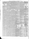 Evening Mail Friday 07 May 1858 Page 8