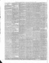 Evening Mail Friday 14 May 1858 Page 4