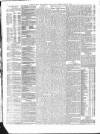 Evening Mail Monday 17 May 1858 Page 6