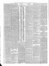 Evening Mail Wednesday 09 June 1858 Page 6