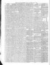 Evening Mail Friday 11 June 1858 Page 2