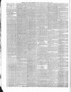 Evening Mail Friday 11 June 1858 Page 4
