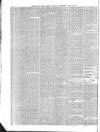 Evening Mail Wednesday 16 June 1858 Page 2