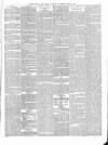 Evening Mail Monday 21 June 1858 Page 5