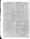 Evening Mail Wednesday 23 June 1858 Page 2