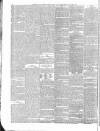 Evening Mail Wednesday 23 June 1858 Page 6