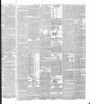 Evening Mail Wednesday 23 June 1858 Page 7