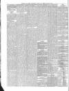 Evening Mail Friday 25 June 1858 Page 8