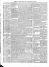 Evening Mail Friday 23 July 1858 Page 4