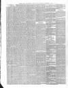 Evening Mail Wednesday 01 September 1858 Page 6
