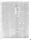 Evening Mail Wednesday 08 September 1858 Page 3