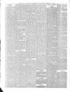 Evening Mail Wednesday 08 September 1858 Page 4