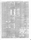 Evening Mail Friday 17 September 1858 Page 3