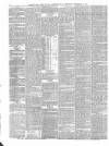 Evening Mail Wednesday 29 September 1858 Page 6