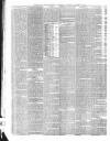 Evening Mail Friday 08 October 1858 Page 6