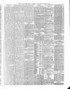 Evening Mail Monday 18 October 1858 Page 3