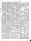 Evening Mail Friday 22 October 1858 Page 5