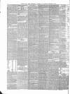 Evening Mail Friday 29 October 1858 Page 2