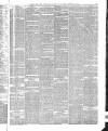 Evening Mail Friday 29 October 1858 Page 3