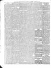 Evening Mail Friday 29 October 1858 Page 4