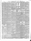 Evening Mail Monday 01 November 1858 Page 5