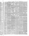 Evening Mail Friday 05 November 1858 Page 3