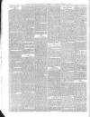 Evening Mail Friday 05 November 1858 Page 4