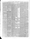 Evening Mail Friday 05 November 1858 Page 6