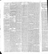 Evening Mail Monday 08 November 1858 Page 4