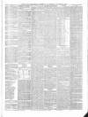 Evening Mail Wednesday 17 November 1858 Page 7