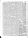 Evening Mail Friday 26 November 1858 Page 4