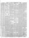 Evening Mail Friday 26 November 1858 Page 7