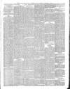 Evening Mail Wednesday 29 December 1858 Page 5