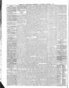 Evening Mail Wednesday 29 December 1858 Page 8