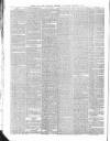 Evening Mail Friday 03 December 1858 Page 6