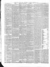 Evening Mail Monday 06 December 1858 Page 6