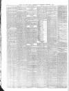 Evening Mail Wednesday 08 December 1858 Page 6