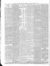 Evening Mail Friday 10 December 1858 Page 4