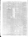 Evening Mail Friday 10 December 1858 Page 6