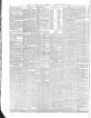 Evening Mail Monday 13 December 1858 Page 6
