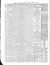 Evening Mail Monday 13 December 1858 Page 8