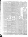 Evening Mail Wednesday 15 December 1858 Page 6