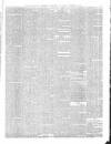 Evening Mail Friday 17 December 1858 Page 5