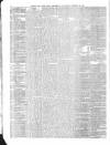Evening Mail Monday 20 December 1858 Page 2
