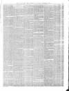 Evening Mail Monday 20 December 1858 Page 5