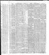 Evening Mail Wednesday 22 December 1858 Page 7