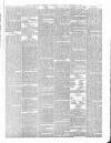 Evening Mail Friday 24 December 1858 Page 5
