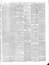 Evening Mail Friday 07 January 1859 Page 3